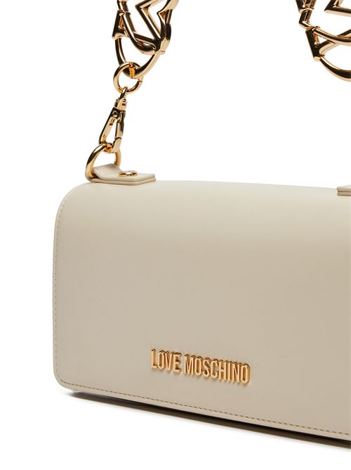  LOVE MOSCHINO | JC4051PP1MLF0/110